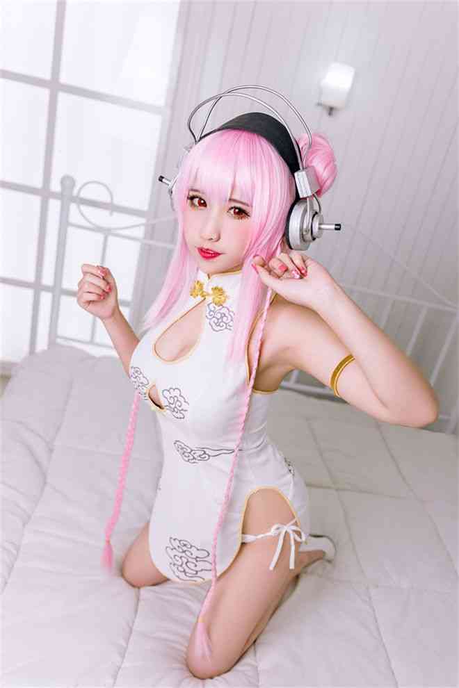 神马视频App截图